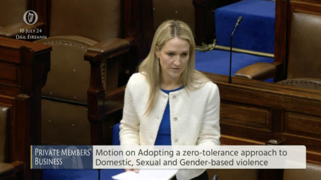 Screenshot 2024-07-10 at 10.21.52