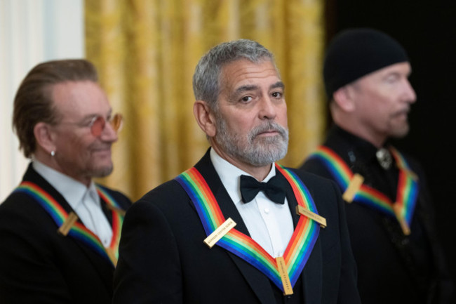 washington-united-states-of-america-04th-dec-2022-kennedy-center-honoree-actor-george-clooney-arrives-for-a-reception-honoring-the-45th-annual-kennedy-center-honors-hosted-by-united-states-preside