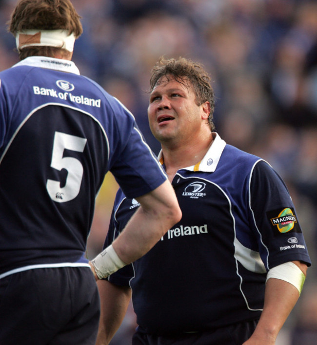 ollie-le-roux-speaks-with-malcom-okelly