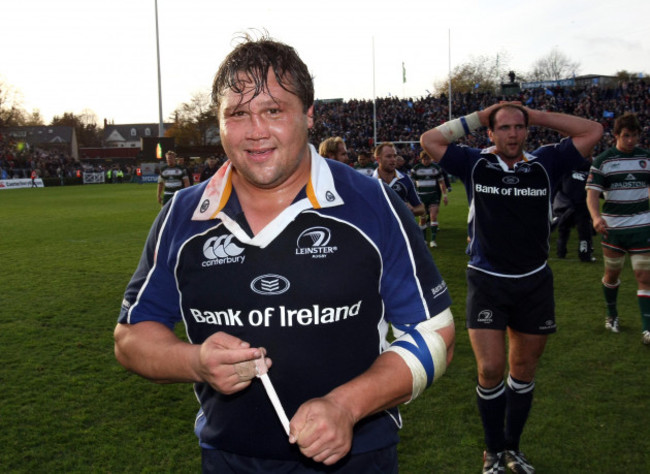 ollie-le-roux-at-the-final-whistle