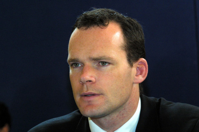 simon-coveney-portrait-landscape