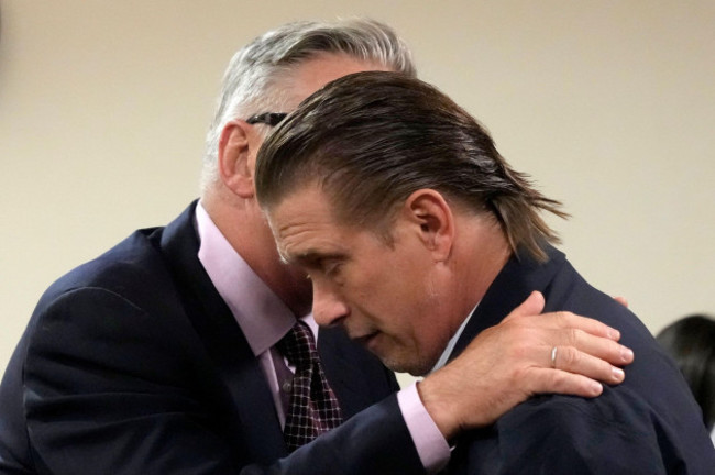 actor-alec-baldwin-left-embraces-his-brother-actor-stephen-baldwin-during-his-hearing-in-santa-fe-county-district-court-wednesday-july-10-2024-in-santa-fe-n-m-baldwin-is-facing-a-single-char