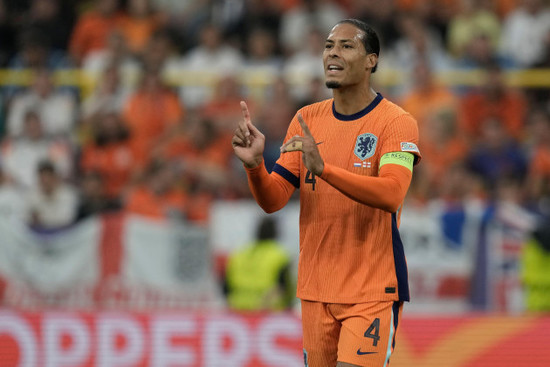 virgil-van-dijk-of-the-netherlands-gestures-during-a-semifinal-against-england-at-the-euro-2024-soccer-tournament-in-dortmund-germany-wednesday-july-10-2024-ap-photothanassis-stavrakis