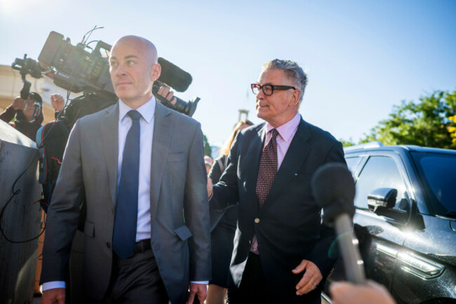 actor-alec-baldwin-right-arrives-with-his-attorney-luke-nikas-in-district-court-for-jury-selection-in-his-involuntary-manslaughter-trial-wednesday-july-10-2024-in-santa-fe-n-m-ap-photorobert