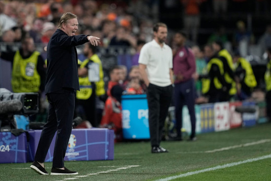 netherlands-head-coach-ronald-koeman-yells-during-a-semifinal-against-england-at-the-euro-2024-soccer-tournament-in-dortmund-germany-wednesday-july-10-2024-ap-photothanassis-stavrakis