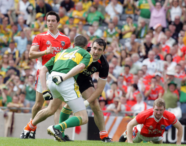 kieran-donaghy-and-paul-hearty