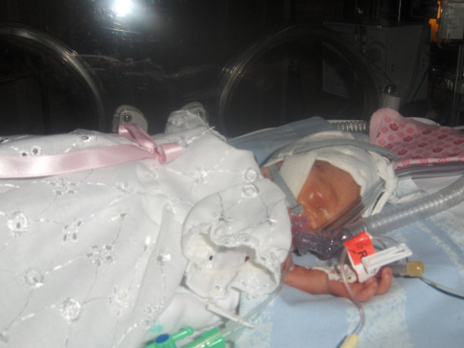 Kirsty.christeningJPG