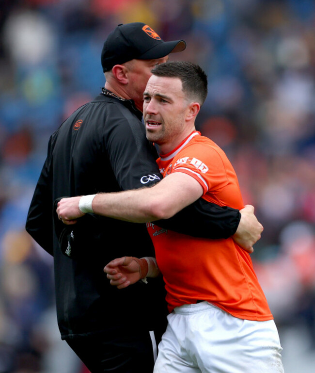 kieran-donaghy-and-aidan-forker-celebrate