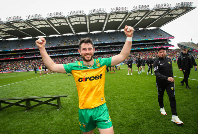 ryan-mchugh-celebrates-after-the-game
