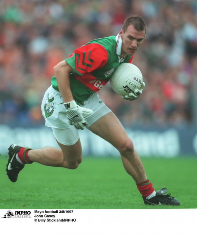 john-casey-mayo-football-381997