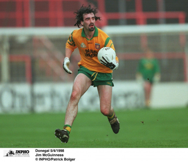 jim-mcguinness-541998