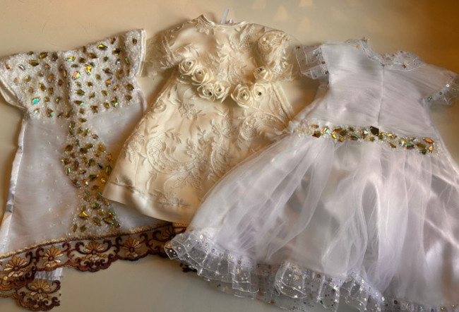 WhatsApp Image 2024-07-12 at 19.06.48