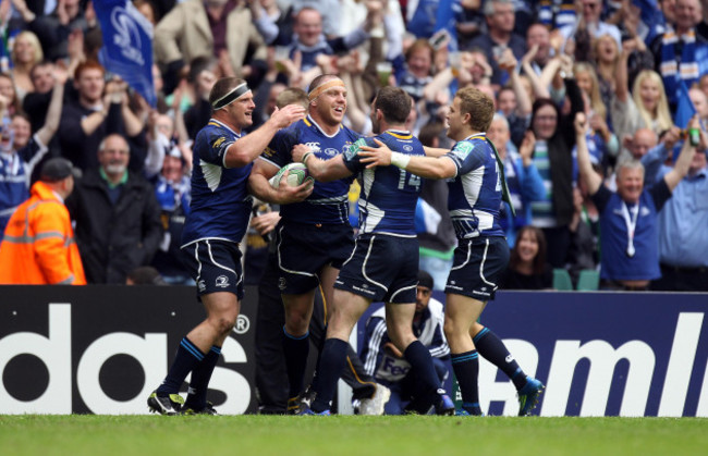 leinster-players-celebrate-heinke-van-der-merwe-try