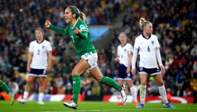 julie-ann-russell-celebrates-scoring-her-sides-first-goal