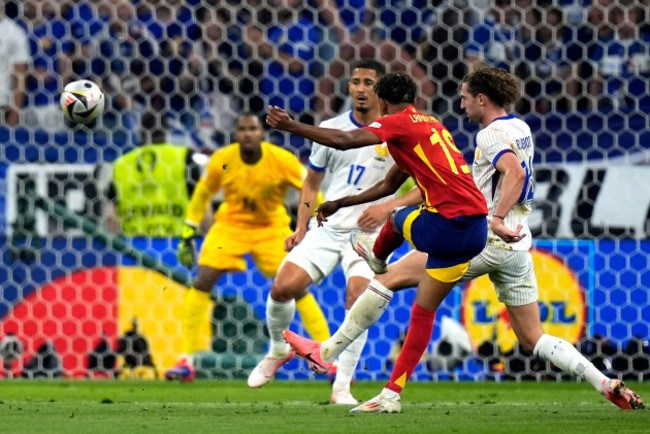 spains-lamine-yamal-center-scores-his-sides-first-goal-during-a-semifinal-match-between-spain-and-france-at-the-euro-2024-soccer-tournament-in-munich-germany-tuesday-july-9-2024-ap-photomat