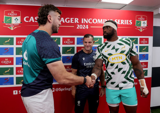 caelan-doris-karl-dickson-and-siya-kolisi-during-the-coin-toss