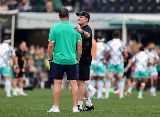 andy-farrell-and-rassie-erasmus