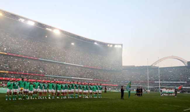 both-sides-stand-for-the-national-anthems