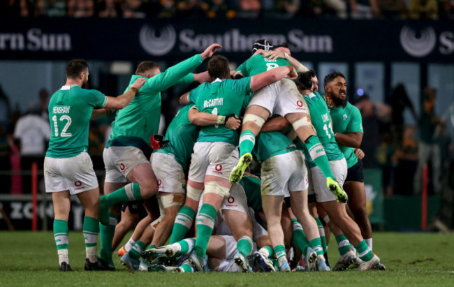 ciaran-frawley-celebrates-with-teammates-after-kicking-the-match-winning-drop-goal