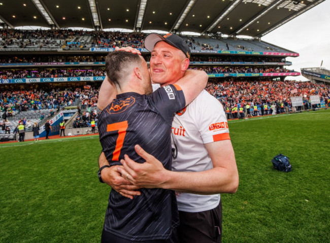 kieran-donaghy-celebrates-with-aidan-forker-after-the-game