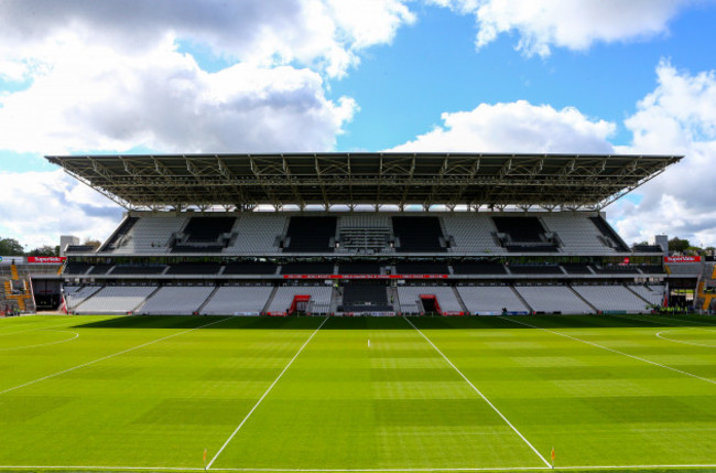 a-general-view-of-pairc-ui-chaoimh