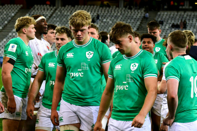 billy-corrigan-and-hugo-mclaughlin-dejected-after-the-game