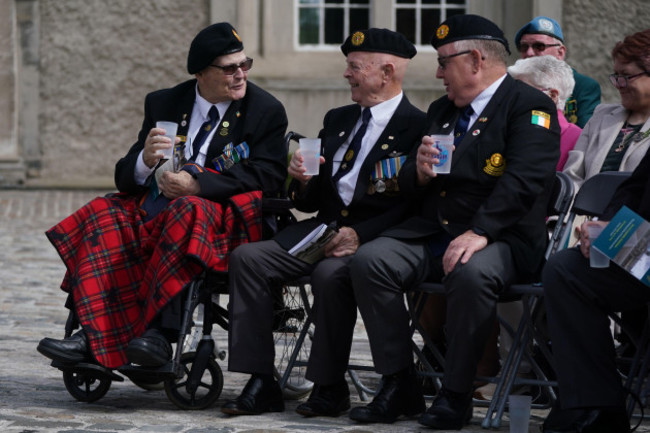 retransmitting-location-corrected-to-royal-hospital-kilmainham-veterans-attending-the-national-day-of-commemoration-ceremony-held-to-honour-all-irishmen-and-irishwomen-who-died-in-past-wars-or-on-ser