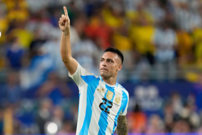 argentinas-lautaro-martinez-celebrates-scoring-his-sides-opening-goal-against-colombia-during-the-copa-america-final-soccer-match-in-miami-gardens-fla-sunday-july-14-2024-ap-photojulio-corte