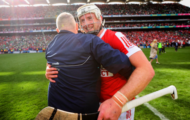 pat-ryan-and-patrick-horgan-celebrates-after-the-game