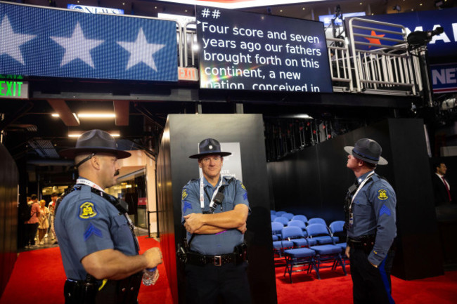 missouri-state-highway-patrol-officers-are-seen-at-fiserv-forum-during-preparations-for-the-upcoming-republican-national-convention-in-milwaukee-wis-july-14-2024-francis-chungpolitico-via-ap-i