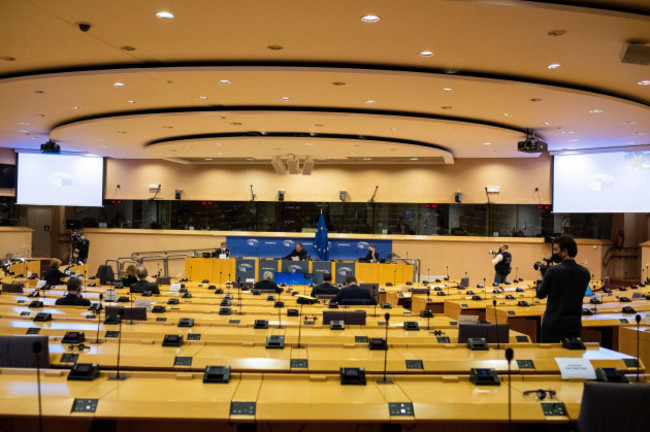 special-committee-on-foreign-influence-in-all-democratic-processes-of-the-european-union-including-information-in-the-european-parliament-brussels