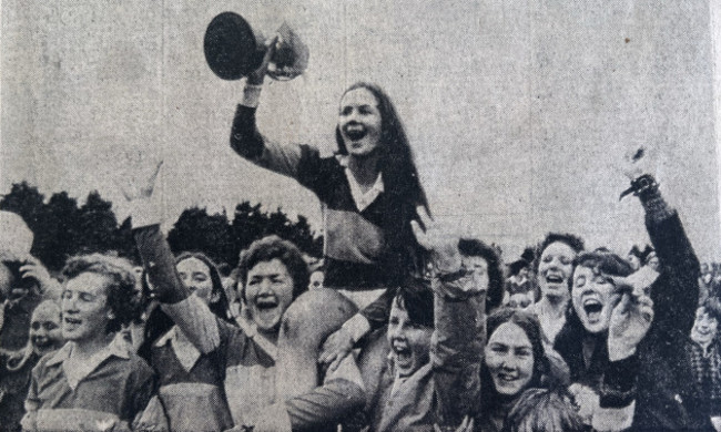 CoverImage_KittyRyanTipperary