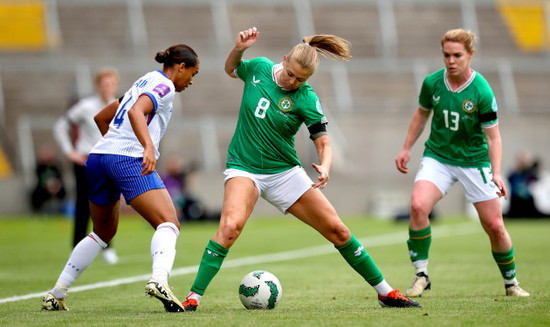 ruesha-littlejohn-and-estelle-cascarino