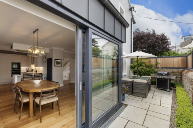 Screenshot 2024-07-17 at 07.33.19