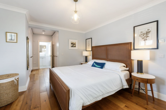 Screenshot 2024-07-17 at 07.33.29