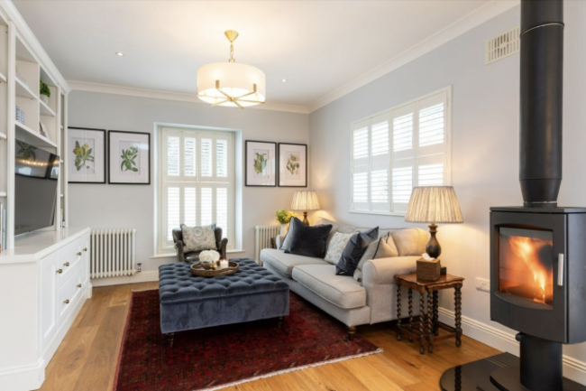 Screenshot 2024-07-17 at 07.33.40