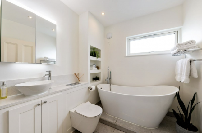 Screenshot 2024-07-17 at 07.33.49