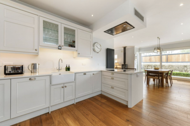 Screenshot 2024-07-17 at 07.33.58