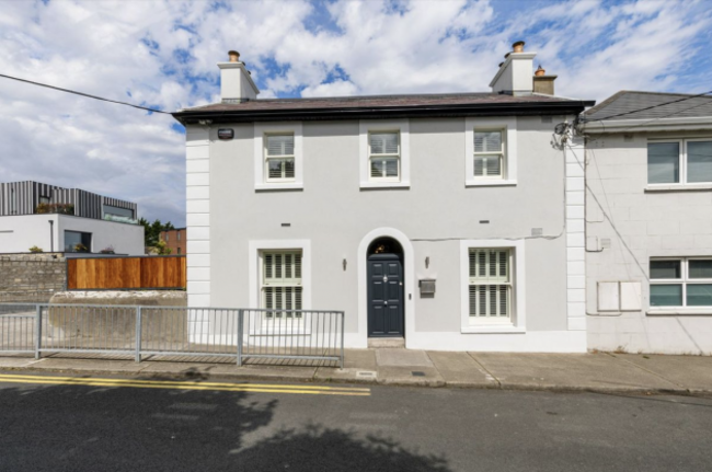 Screenshot 2024-07-17 at 07.34.25