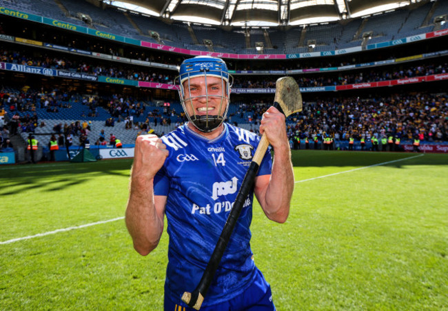 shane-odonnell-celebrates-after-the-game