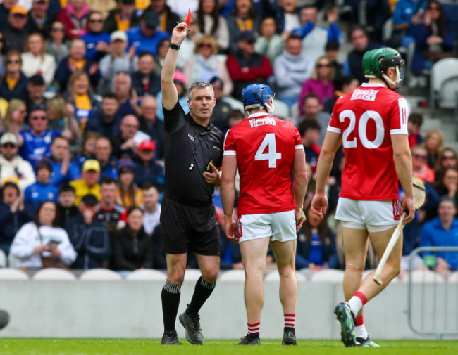 sean-odonoghue-is-sent-off-by-james-owens