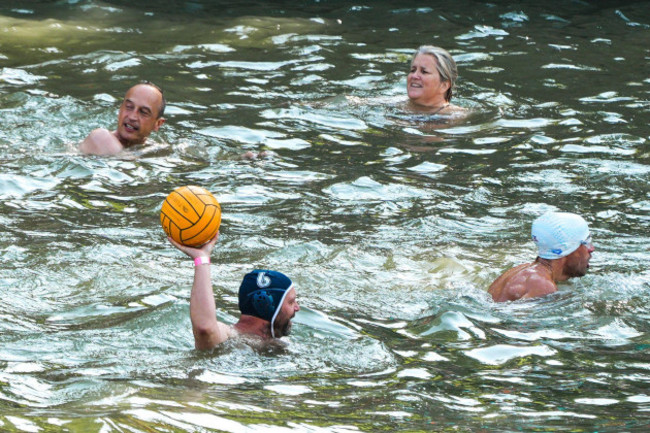 paris-july-17-2024-local-residents-swim-in-the-seine-river-after-the-mayor-of-paris-swam-in-the-river-to-demonstrate-that-it-is-clean-enough-to-host-the-outdoor-swimming-events-at-the-paris-olymp