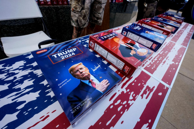 a-vendor-sells-trump-2024-cereal-during-the-third-day-of-the-2024-republican-national-convention-near-the-fiserv-forum-wednesday-july-17-2024-in-milwaukee-ap-photoalex-brandon