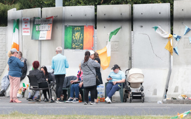 Coolock site-2_90709799