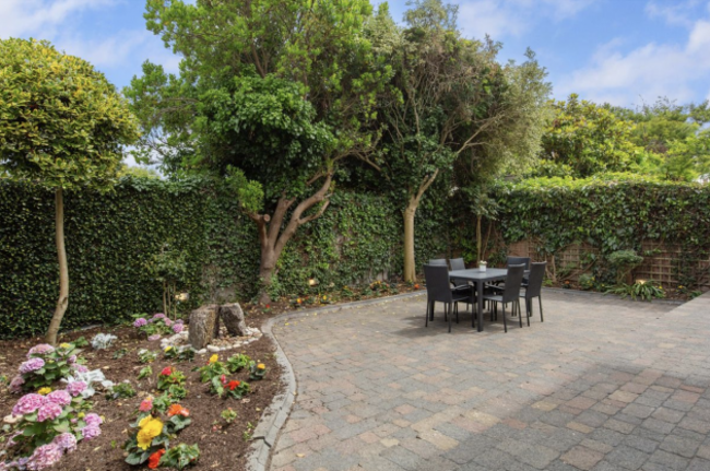 Screenshot 2024-07-18 at 07.58.36