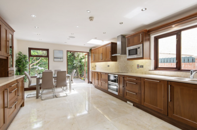 Screenshot 2024-07-18 at 07.58.43