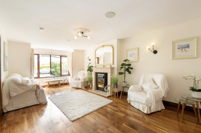 Screenshot 2024-07-18 at 07.58.51