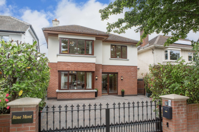 Screenshot 2024-07-18 at 07.58.58