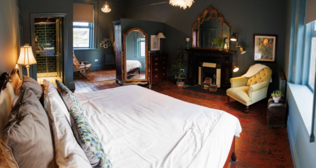 Screenshot 2024-07-18 at 08.01.32