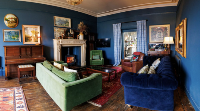 Screenshot 2024-07-18 at 08.01.46